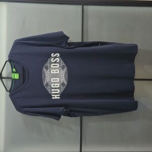 Hugo Boss T-shirt